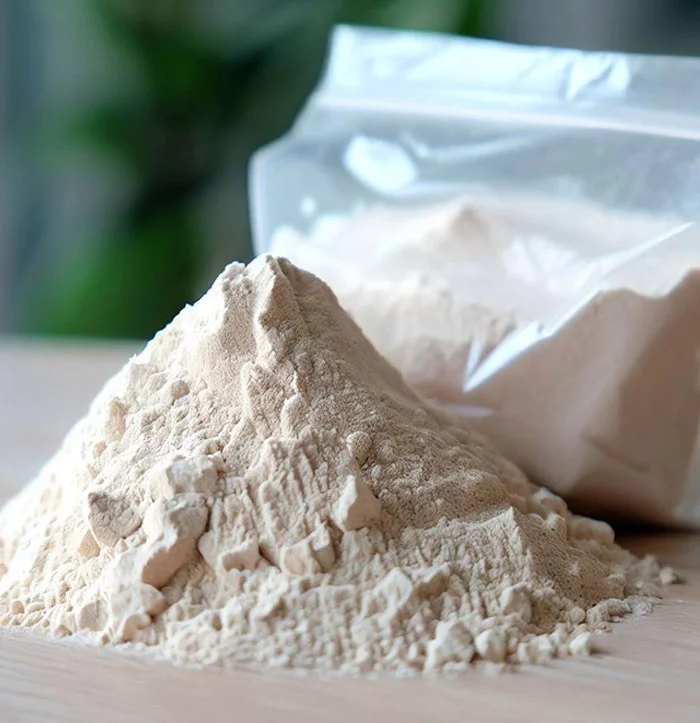 Dolomite-powder-manufacturer-and-supplier in India