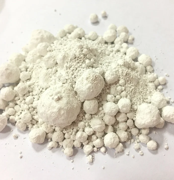Kaolin-Clay-powder-supplier-in-india