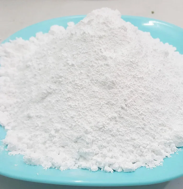 calcium-carbonate-powder-manufacturer-and-suppliers-in-India