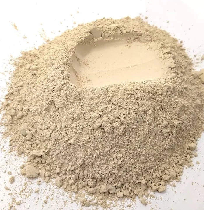 china-clay-powder- in-india