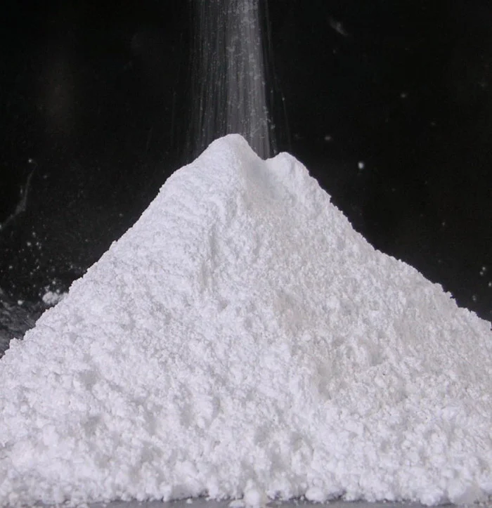 talc-powder-manufacturer-and-supplier in India